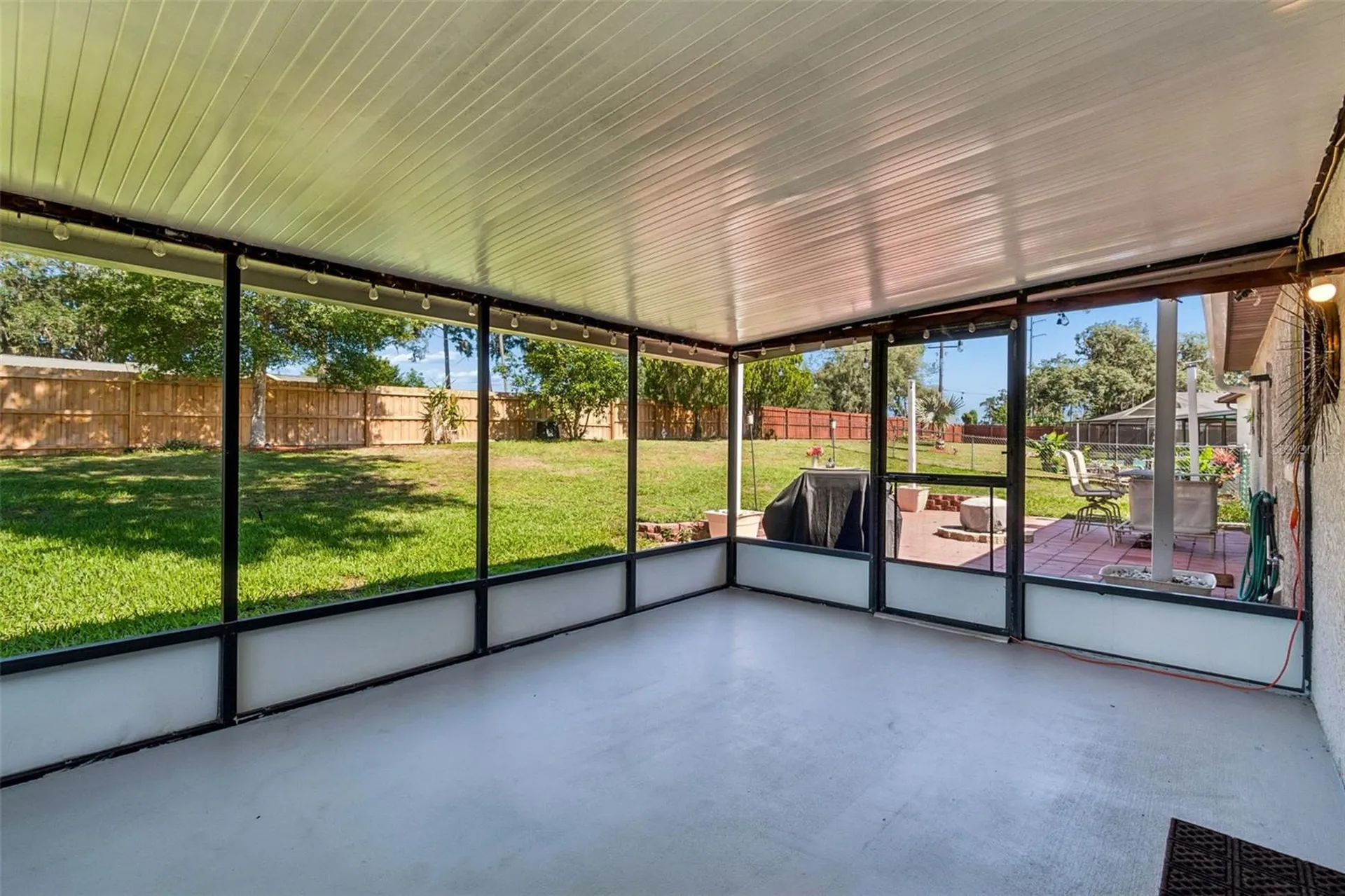 8425 Saint Giles Court Zephyrhills FL 33541