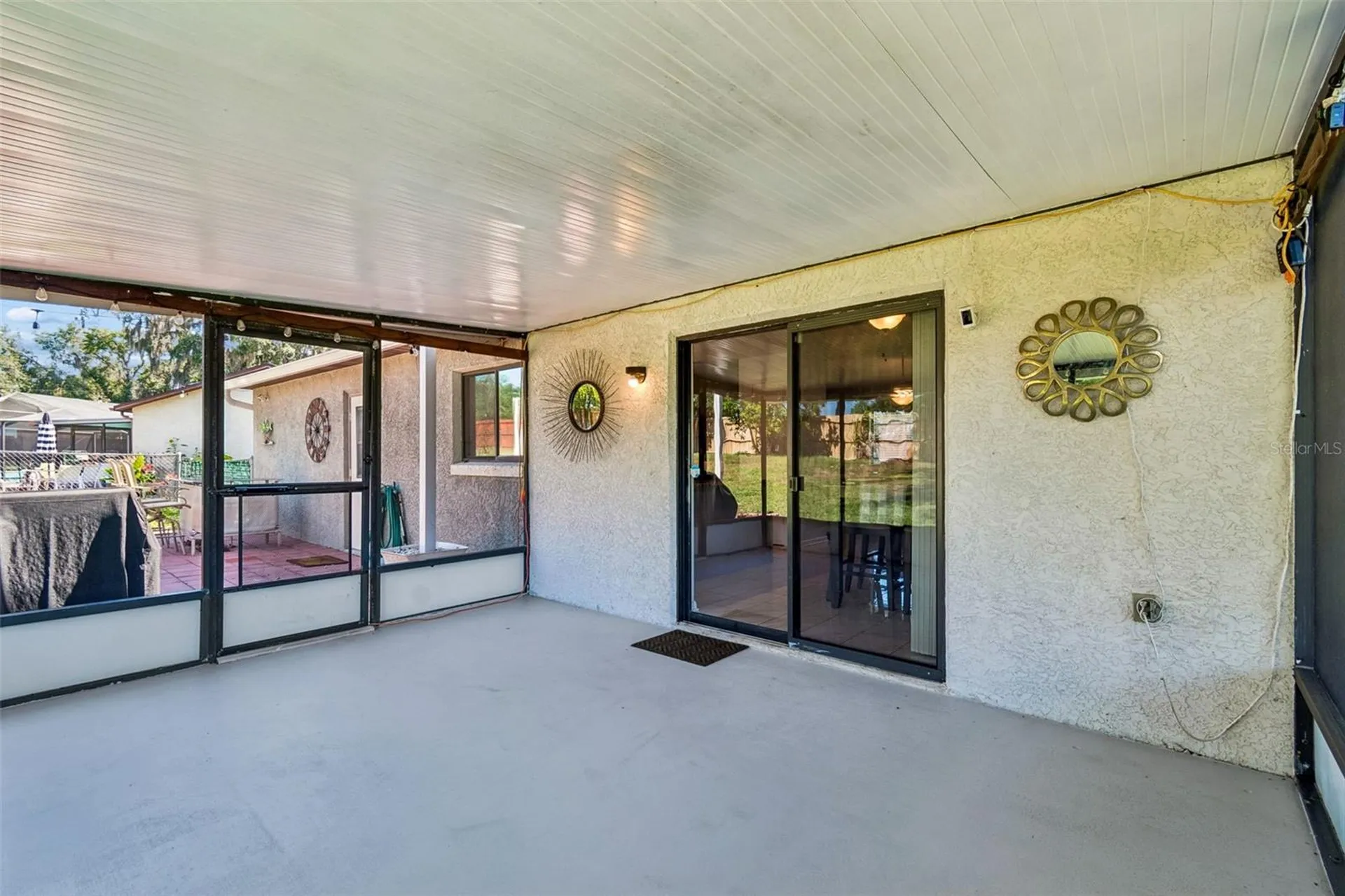 8425 Saint Giles Court Zephyrhills FL 33541
