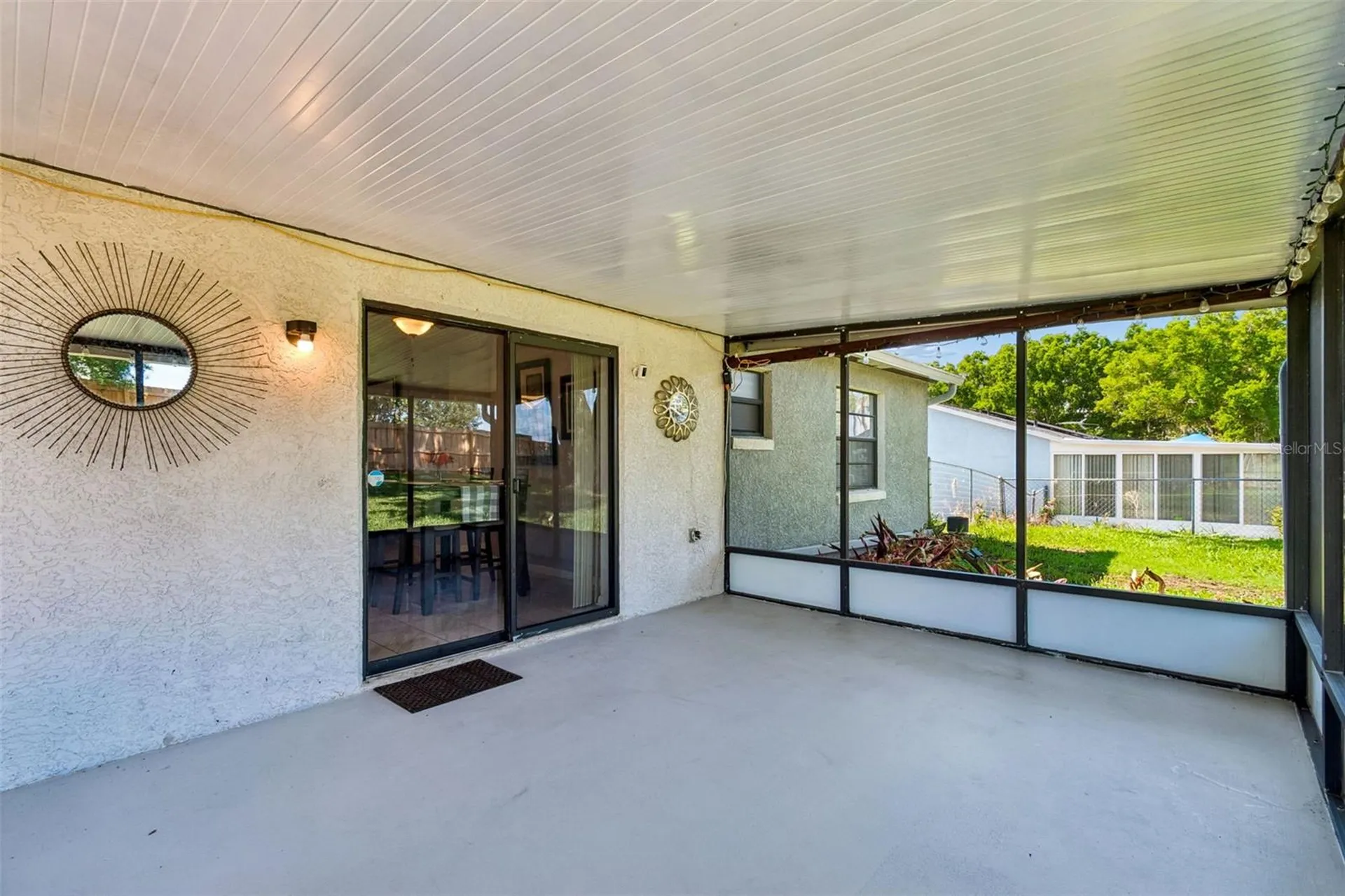 8425 Saint Giles Court Zephyrhills FL 33541