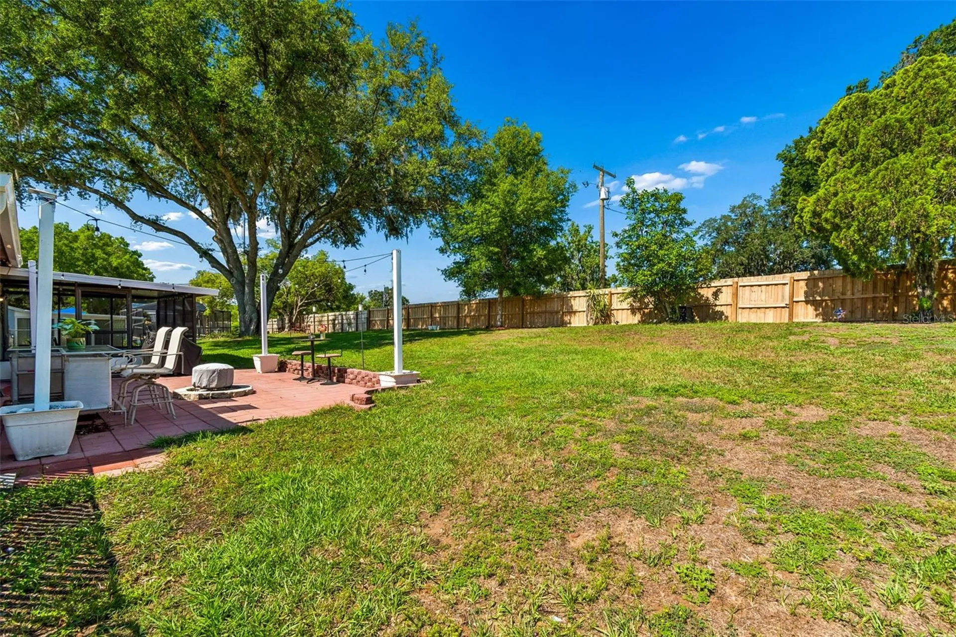 8425 Saint Giles Court Zephyrhills FL 33541