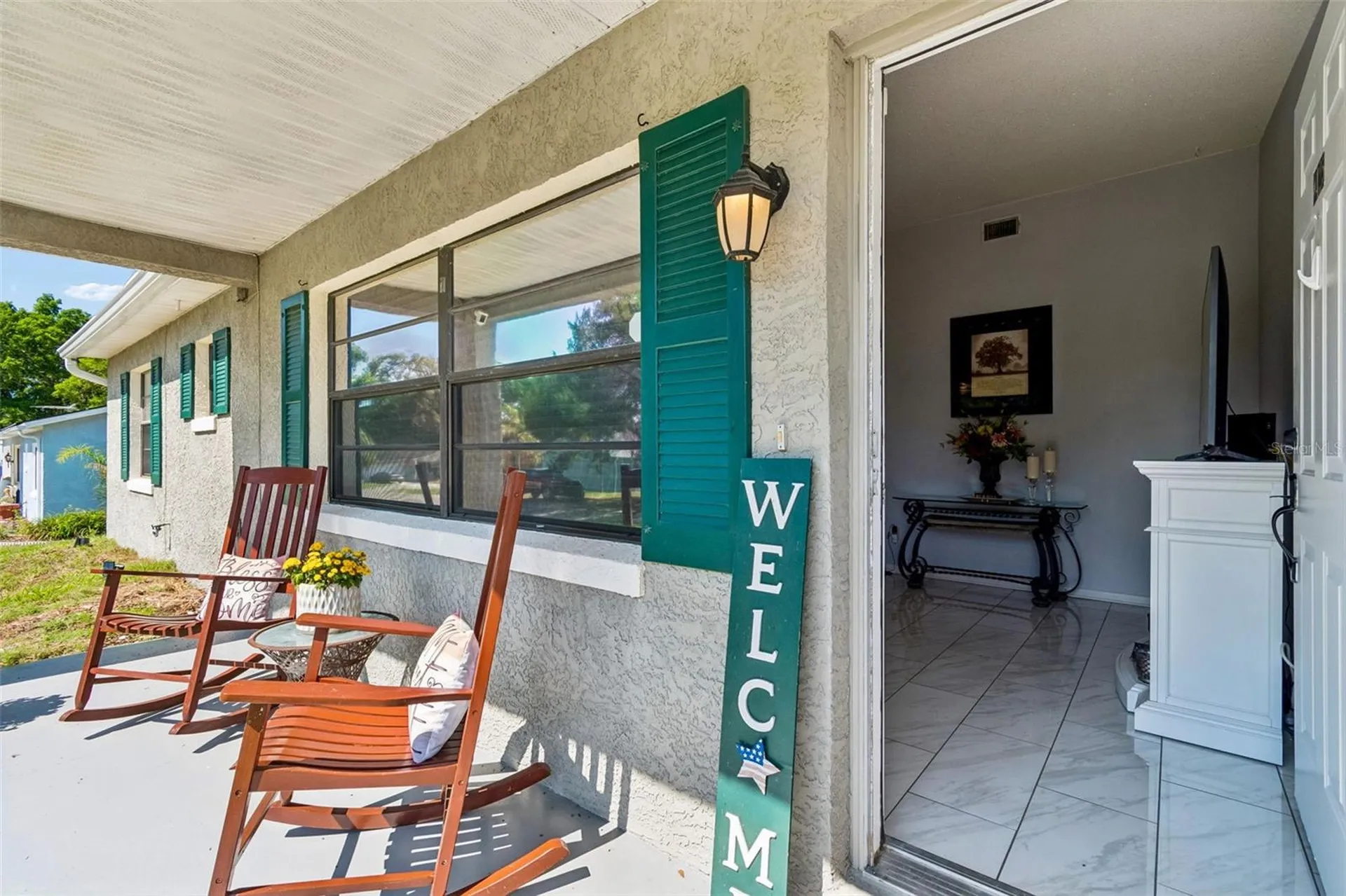 8425 Saint Giles Court Zephyrhills FL 33541