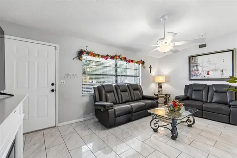 8425 Saint Giles Court Zephyrhills FL 33541