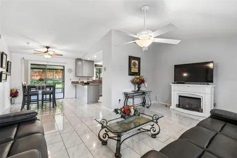 8425 Saint Giles Court Zephyrhills FL 33541