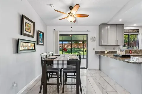 8425 Saint Giles Court Zephyrhills FL 33541