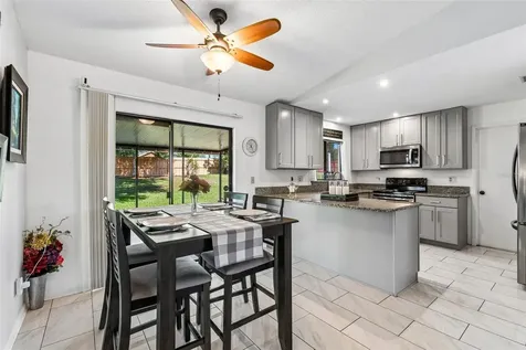 8425 Saint Giles Court Zephyrhills FL 33541