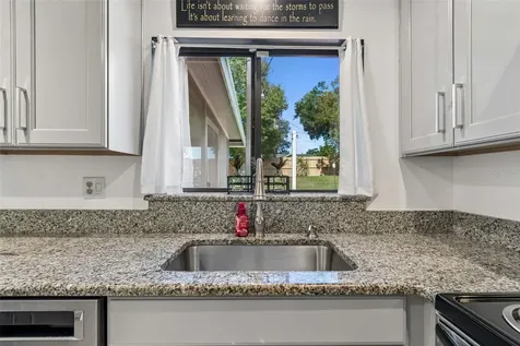 8425 Saint Giles Court Zephyrhills FL 33541