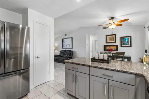 8425 Saint Giles Court Zephyrhills FL 33541