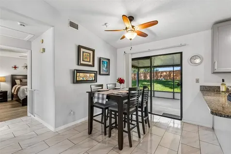 8425 Saint Giles Court Zephyrhills FL 33541
