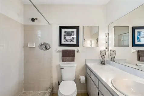 8425 Saint Giles Court Zephyrhills FL 33541