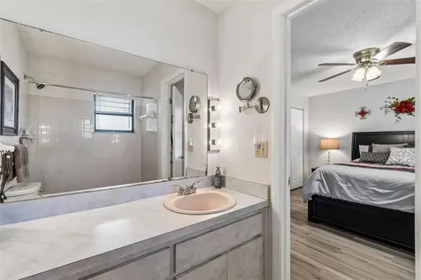 8425 Saint Giles Court Zephyrhills FL 33541