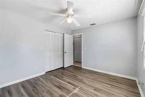 8425 Saint Giles Court Zephyrhills FL 33541
