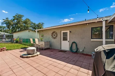 8425 Saint Giles Court Zephyrhills FL 33541