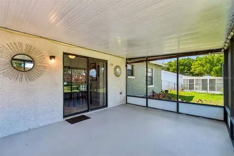 8425 Saint Giles Court Zephyrhills FL 33541