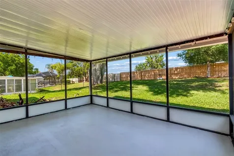 8425 Saint Giles Court Zephyrhills FL 33541