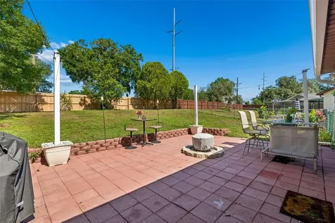 8425 Saint Giles Court Zephyrhills FL 33541