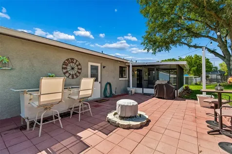 8425 Saint Giles Court Zephyrhills FL 33541