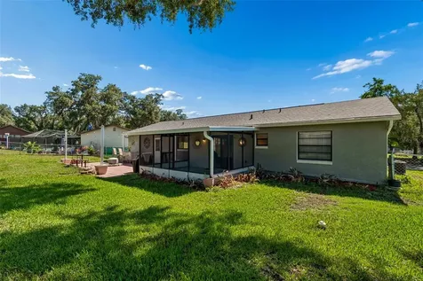 8425 Saint Giles Court Zephyrhills FL 33541