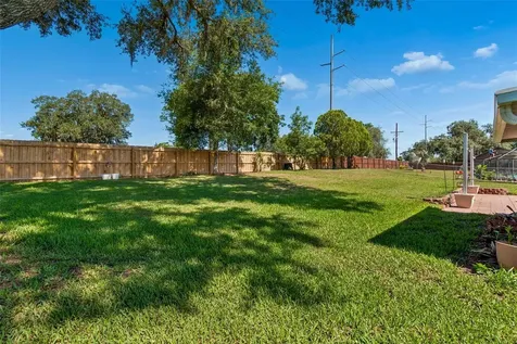 8425 Saint Giles Court Zephyrhills FL 33541