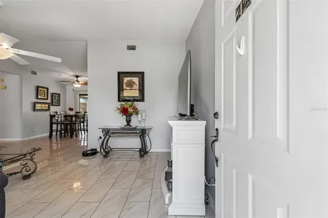 8425 Saint Giles Court Zephyrhills FL 33541