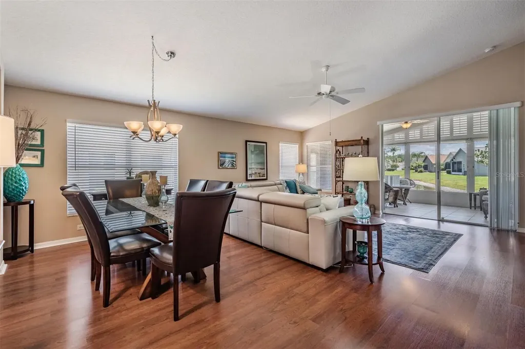1032 Dustan Place Trinity FL 34655