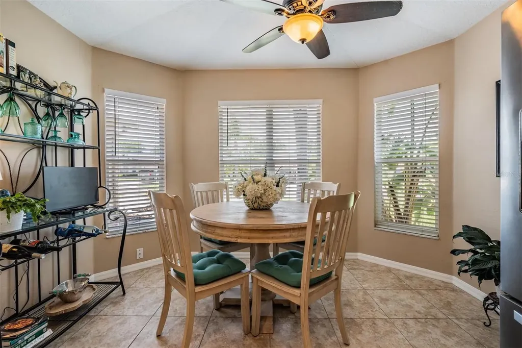 1032 Dustan Place Trinity FL 34655