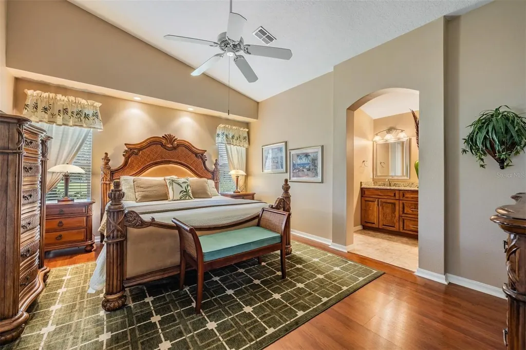 1032 Dustan Place Trinity FL 34655