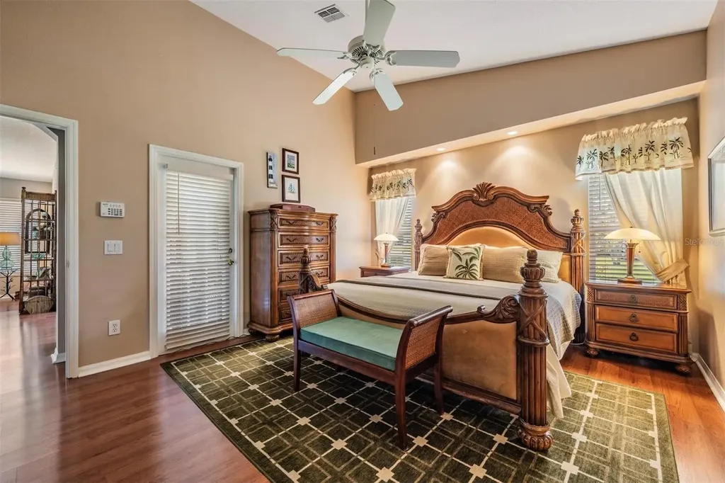 1032 Dustan Place Trinity FL 34655