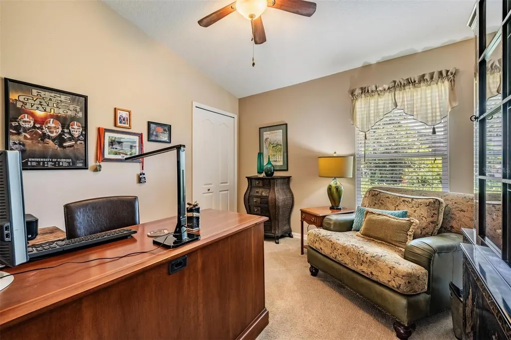 1032 Dustan Place Trinity FL 34655
