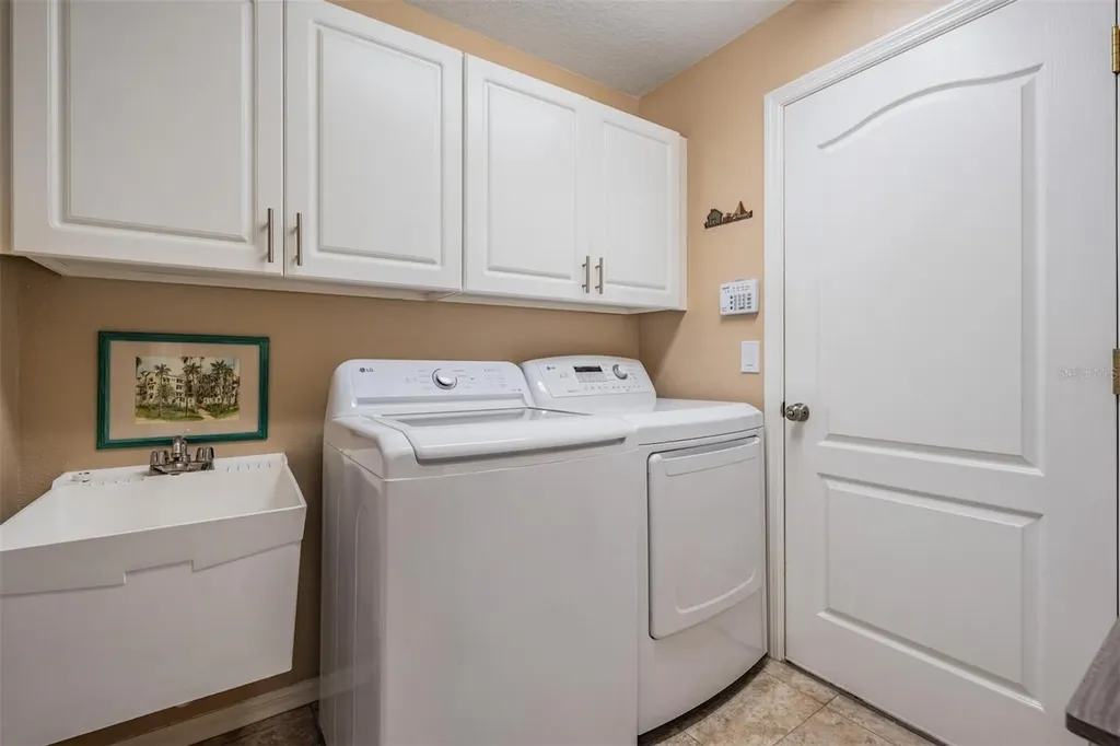 1032 Dustan Place Trinity FL 34655