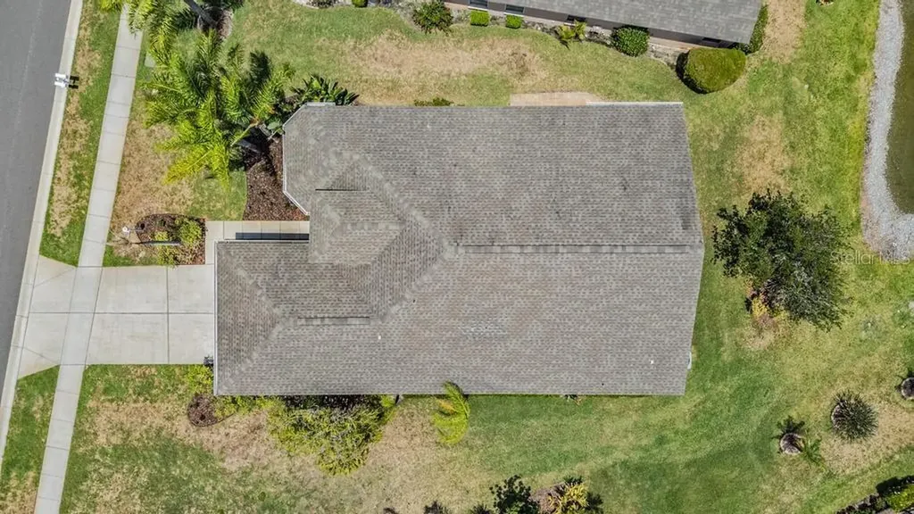1032 Dustan Place Trinity FL 34655