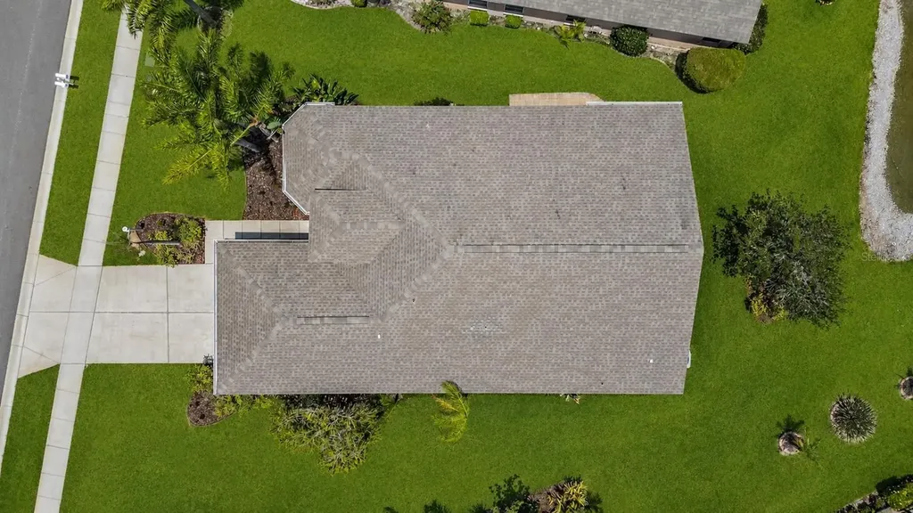 1032 Dustan Place Trinity FL 34655