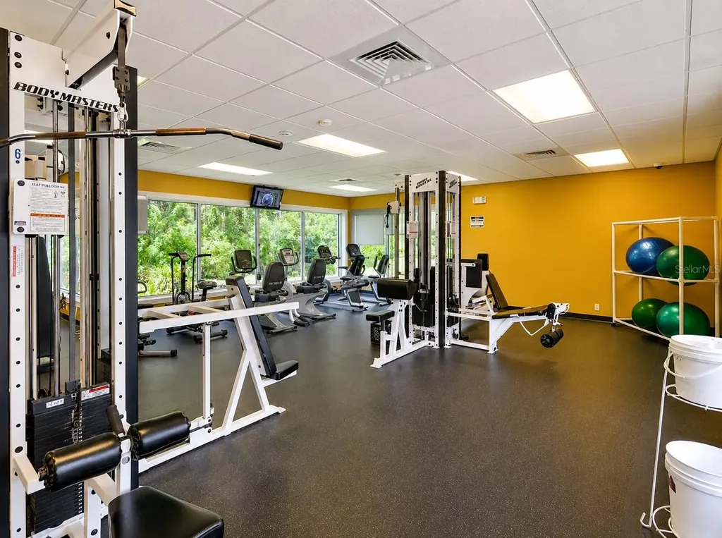 1032 Dustan Place Trinity FL 34655