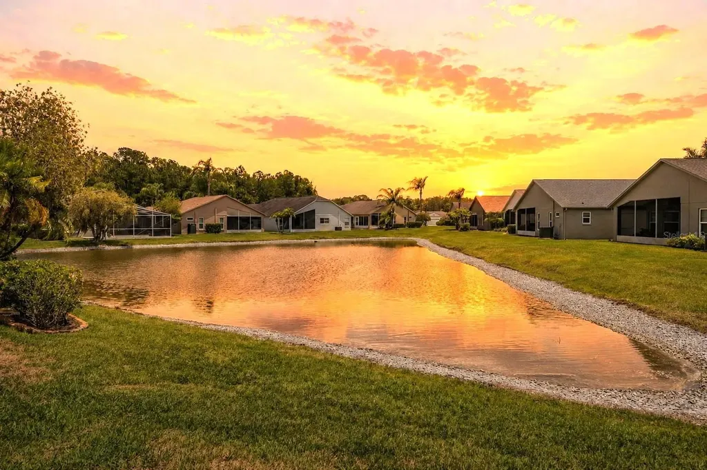 1032 Dustan Place Trinity FL 34655