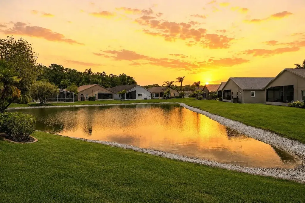 1032 Dustan Place Trinity FL 34655