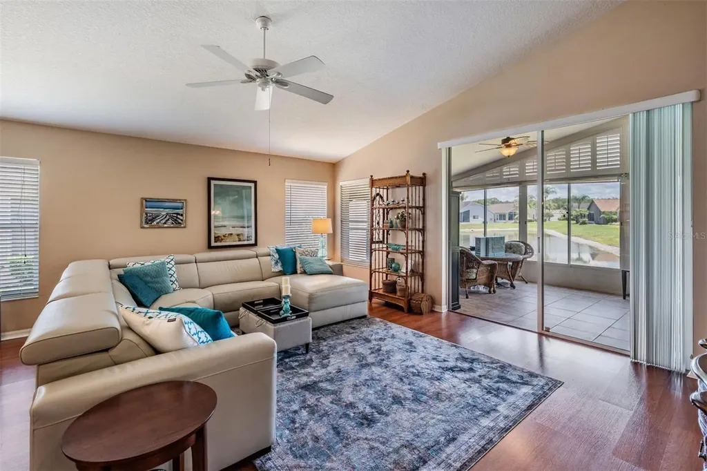 1032 Dustan Place Trinity FL 34655