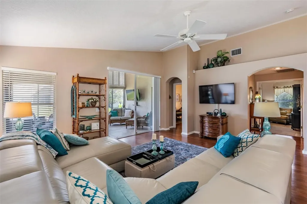 1032 Dustan Place Trinity FL 34655