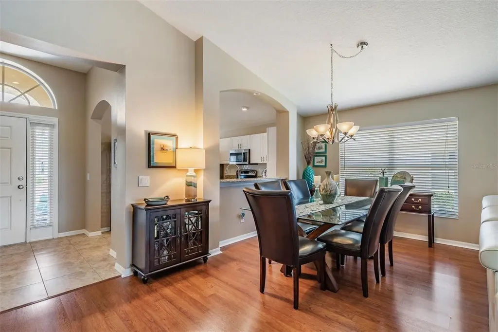 1032 Dustan Place Trinity FL 34655