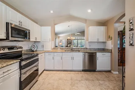 1032 Dustan Place Trinity FL 34655