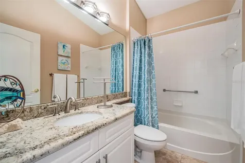 1032 Dustan Place Trinity FL 34655