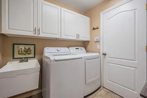 1032 Dustan Place Trinity FL 34655