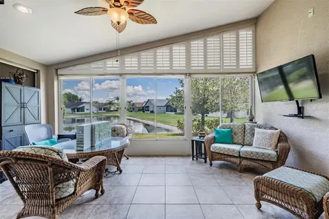 1032 Dustan Place Trinity FL 34655