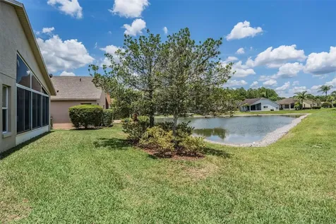 1032 Dustan Place Trinity FL 34655