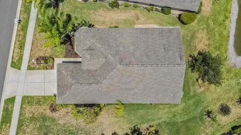 1032 Dustan Place Trinity FL 34655