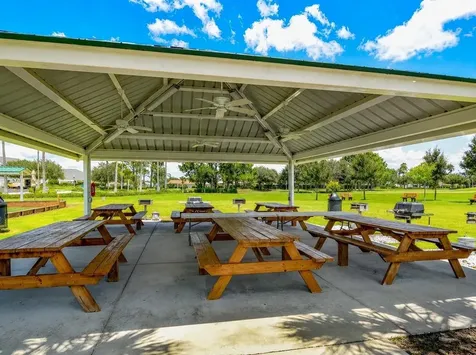 1032 Dustan Place Trinity FL 34655