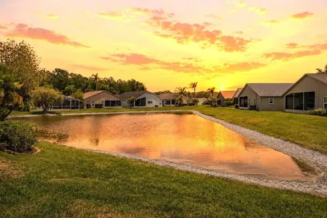 1032 Dustan Place Trinity FL 34655