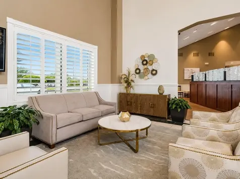 1032 Dustan Place Trinity FL 34655