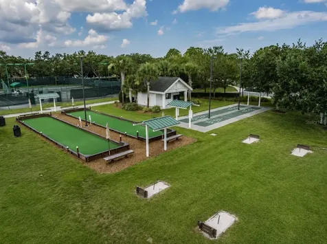 1032 Dustan Place Trinity FL 34655