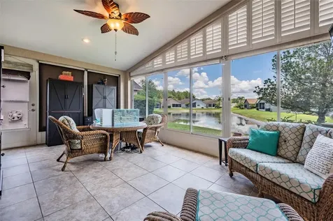 1032 Dustan Place Trinity FL 34655