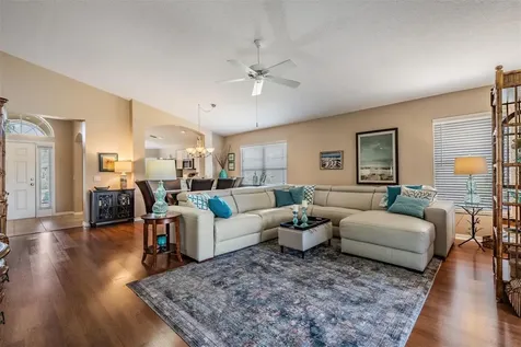 1032 Dustan Place Trinity FL 34655