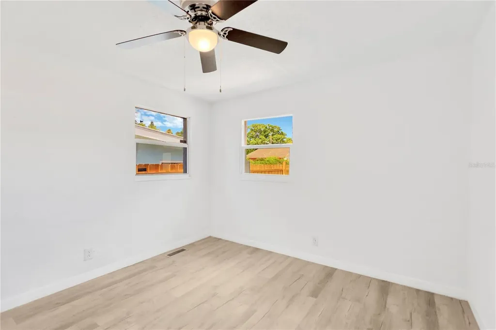 1940 N Betty Lane Clearwater FL 33755